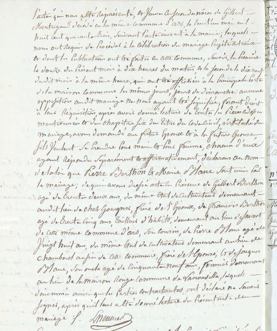 Mariage Berthon Pierre - Blanc Marie 2.jpg